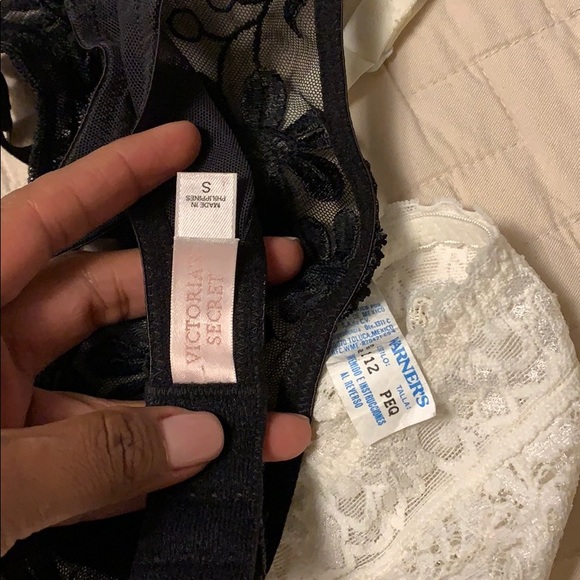 In great condition for a sexy outfit - Picture 8 of 8